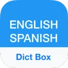 Spanish Dictionary & Translator Mod Apk [Unlocked]