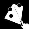 ∞ Infinity SLICE Mod apk