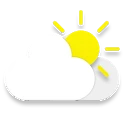 SGS6 Chronus Weather Icons Mod Apk [Paid for free][Free purchase]