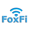 FoxFi Key (supports PdaNet) Mod Apk [Paid for free][Free purchase]
