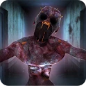 Behind The Door Mod Apk [Free purchase][Full]