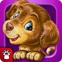 Peekaboo Surprise FULL Mod Apk 1.0.2.6 [Ücretsiz ödedi][Ücretsiz satın alma]