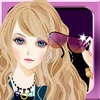 Top Models Mod apk