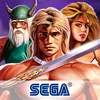 Golden Axe Classics Mod Apk 8.0.0 