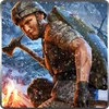 US Army Survival Training Mod apk