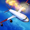 Flight Alert Simulator 3D Free Mod apk