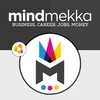 MindMekka Courses for Business, Career & Money Mod Apk [Premium]