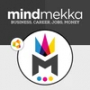 MindMekka Courses for Business, Career & Money