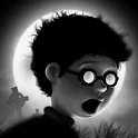 Haunted Night - Running Game Mod apk