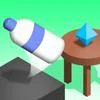 Bottle Flip! Mod Apk 1.2 [Dinero ilimitado]