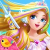 Sweet Princess Fantasy Hair Sa Mod Apk 1.1.3 [Remove ads]