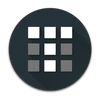 Tiles Mod Apk 2.1.7 [Pagado gratis][Compra gratis]