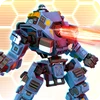 Titanfall: Assault Mod Apk 0.0622.33217 