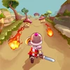 Hunter Run Mod Apk 