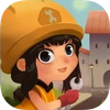 Chibi Town Mod apk