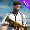 Swat Battleground Force: Free Fire Battle Royale Mod Apk [Unlimited money][Unlocked]