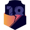 FUT 18 PACK OPENER by PacyBits Mod apk