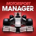 Motorsport Manager Mobile Mod apk