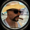 Gangster Escape Shooter 3D Mod Apk 1.3 [Uang yang tidak terbatas]