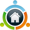 ImperiHome – Smart Home & Smart City Management Mod Apk 4.3.17 [Remover propagandas]