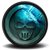 Counter Attack Mod Apk [Remove ads][Unlimited money]