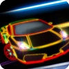 Asphalt Neon Mod apk