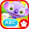 My First Words (+2) - Flash cards for toddlers Mod Apk 1.2.1 [Kilitli][Tam]