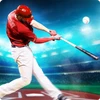 TAP SPORTS BASEBALL 2016 Mod Apk 