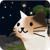 Cats and Sharks: 3D game‏ Mod Apk 1.39 [المال غير محدود]