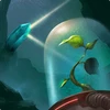 Gleam: Last Light Mod Apk 1.6 [Kilitli]