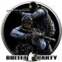 Bullet Party CS 2 : GO STRIKE