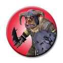 Orcs Mod Apk [Paid for free][Free purchase]