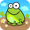 Tap the Frog: Doodle Mod apk