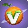 Valiens Mod Apk 1.0.2 [المال غير محدود]