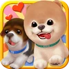 Cute Pet Puppies Mod apk