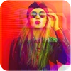 3D Photo Lab Effect - 3D Camera Mod Apk [Premium]