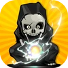 Don't Sleep :  Line Defense Game Mod Apk [Unlimited money]