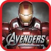 The Avengers-Iron Man Mark VII Mod Apk 