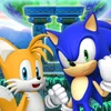 Sonic 4 Episode II Mod Apk 1.9 [مفتوحة]