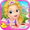 Princess Libby: Tea Party Mod Apk [Remove ads][Paid for free][Unlocked][Free purchase]