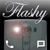 Flashy Mod Apk [Remove ads][Free purchase][No Ads]