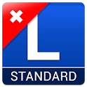 iTheory Standard Driving Exam Mod Apk 2.15 [Paid for free][Free purchase]