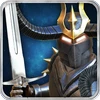 Mortal Blade 3D Mod Apk 1.3 