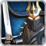 Mortal Blade icon