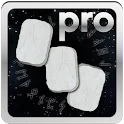 Galaxy Runes Pro Mod Apk [Paid for free][Free purchase]