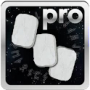 Galaxy Runes Pro Mod icon