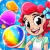 Tropical Treats Mod apk