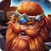 Dark Rivals Mod Apk [Mega mod]
