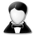 Alicoid Mod Apk [Paid for free][Free purchase]