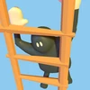 Clumsy Climber Mod Apk 1.9 [Dinero ilimitado][Unlimited]